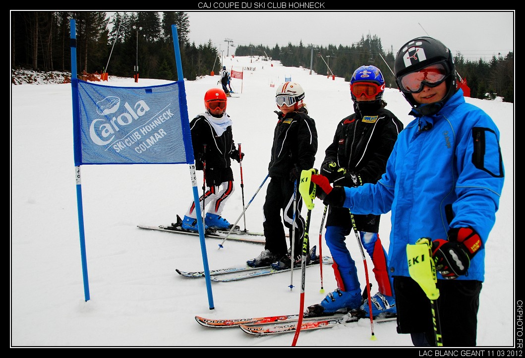 Course FFS  du Ski Club Hohneck 03 2012.order